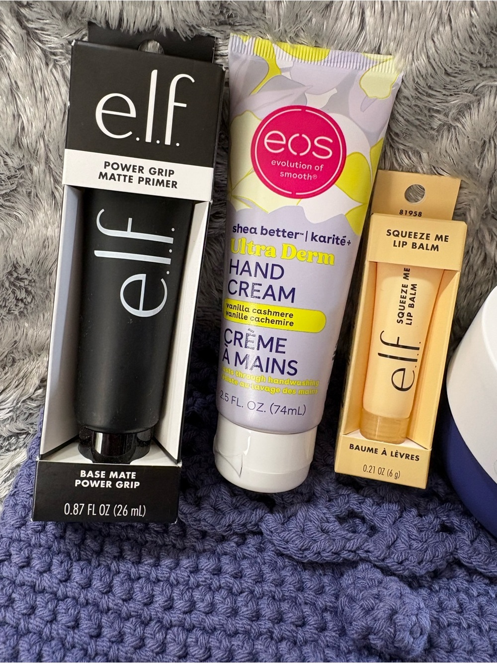 Beauty Bundle - Picture 3 of 10